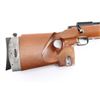 Image 7 : Anschutz 1413 Super Match .22 LR #39490