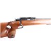 Image 8 : Anschutz 1413 Super Match .22 LR #39490