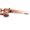 Image 9 : Anschutz 1413 Super Match .22 LR #39490