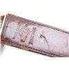 Image 4 : E.T. Allen Clipped Point Knife
