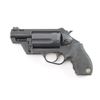 Image 1 : Taurus Judge .410/.45LC #K0190098