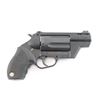 Image 2 : Taurus Judge .410/.45LC #K0190098