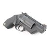 Image 3 : Taurus Judge .410/.45LC #K0190098