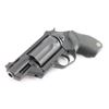 Image 4 : Taurus Judge .410/.45LC #K0190098