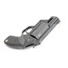 Image 5 : Taurus Judge .410/.45LC #K0190098