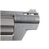 Image 6 : Taurus Judge .410/.45LC #K0190098