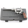 Image 1 : Ruger Super Redhawk .44 Mag #551-60973
