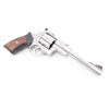 Image 3 : Ruger Super Redhawk .44 Mag #551-60973