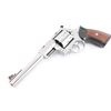Image 4 : Ruger Super Redhawk .44 Mag #551-60973
