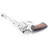 Image 5 : Ruger Super Redhawk .44 Mag #551-60973