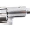 Image 7 : Ruger Super Redhawk .44 Mag #551-60973