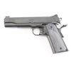 Image 1 : Kimber Custom LW .45 ACP #K674244