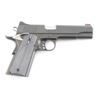 Image 2 : Kimber Custom LW .45 ACP #K674244