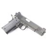 Image 3 : Kimber Custom LW .45 ACP #K674244