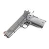 Image 4 : Kimber Custom LW .45 ACP #K674244
