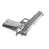 Image 5 : Kimber Custom LW .45 ACP #K674244