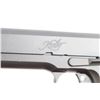 Image 6 : Kimber Custom LW .45 ACP #K674244