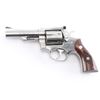 Image 1 : Ruger Security-Six .357 Mag #154-18137