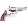 Image 2 : Ruger Security-Six .357 Mag #154-18137