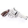 Image 3 : Ruger Security-Six .357 Mag #154-18137