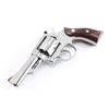 Image 4 : Ruger Security-Six .357 Mag #154-18137