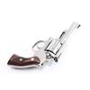 Image 5 : Ruger Security-Six .357 Mag #154-18137