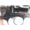 Image 6 : Ruger Security-Six .357 Mag #154-18137