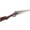 Image 11 : Remington 1882 'Grade 2' 10 Ga #2729