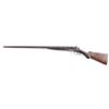 Image 2 : Remington 1882 'Grade 2' 10 Ga #2729
