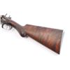 Image 3 : Remington 1882 'Grade 2' 10 Ga #2729