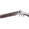 Image 4 : Remington 1882 'Grade 2' 10 Ga #2729
