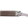 Image 5 : Remington 1882 'Grade 2' 10 Ga #2729