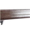 Image 6 : Remington 1882 'Grade 2' 10 Ga #2729