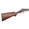 Image 8 : Remington 1882 'Grade 2' 10 Ga #2729
