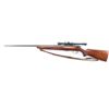 Image 2 : Remington 513-S-A .22 LR NVSN