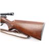 Image 3 : Remington 513-S-A .22 LR NVSN