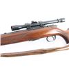 Image 4 : Remington 513-S-A .22 LR NVSN