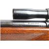 Image 5 : Remington 513-S-A .22 LR NVSN