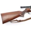 Image 6 : Remington 513-S-A .22 LR NVSN