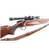 Image 7 : Remington 513-S-A .22 LR NVSN