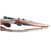 Image 8 : Remington 513-S-A .22 LR NVSN