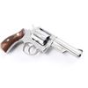 Image 3 : Ruger Police Service-Six .38 Spl #158-40806