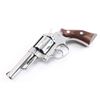 Image 4 : Ruger Police Service-Six .38 Spl #158-40806