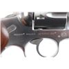 Image 6 : Ruger Police Service-Six .38 Spl #158-40806