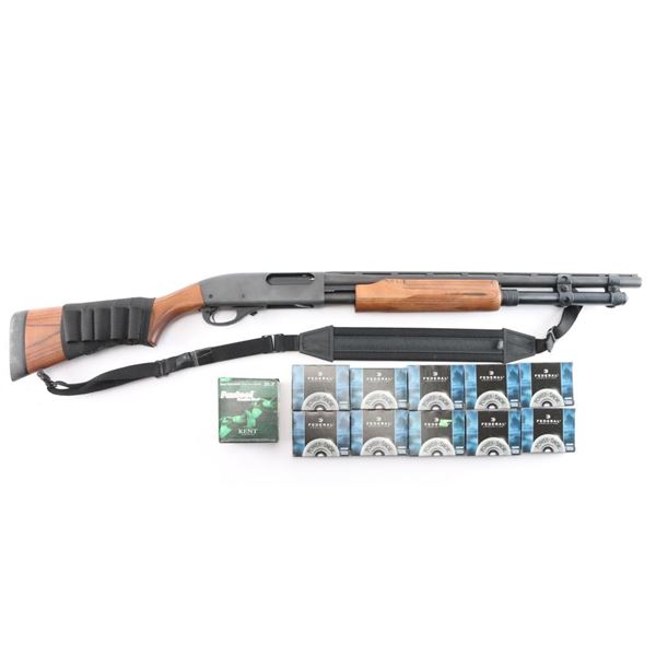 Remington 870 20 Ga #RS57206R