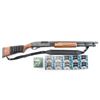 Image 1 : Remington 870 20 Ga #RS57206R