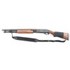 Image 2 : Remington 870 20 Ga #RS57206R