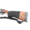 Image 3 : Remington 870 20 Ga #RS57206R