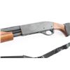 Image 4 : Remington 870 20 Ga #RS57206R