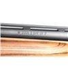Image 5 : Remington 870 20 Ga #RS57206R